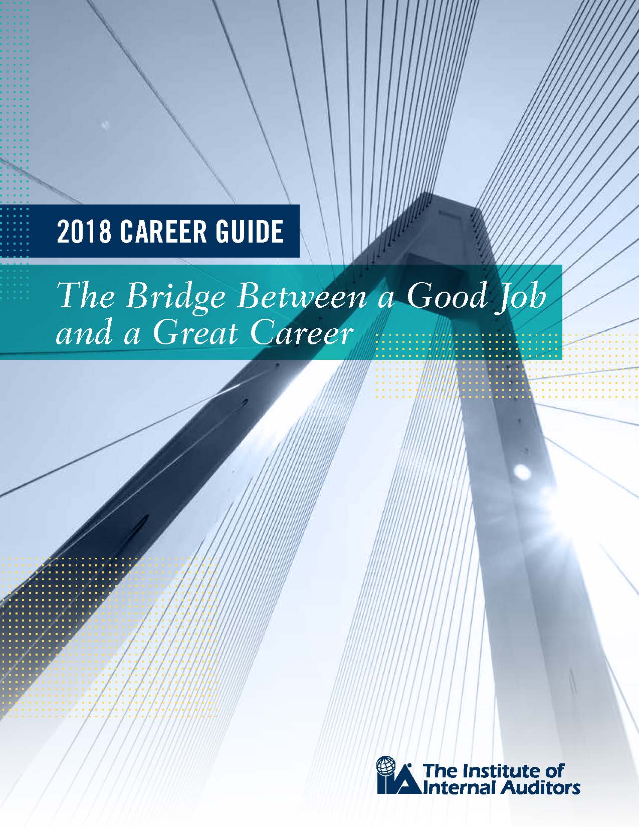 2018 Career Guide